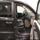 2C4RC1BG9FR602523 2015 Chrysler Town & Country Touring auction photo thumbnail 5