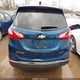 2GNAXTEV0K6214753 2019 Chevrolet Equinox Lt auction photo thumbnail 15