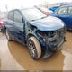 2GNAXTEV0K6214753 2019 Chevrolet Equinox Lt auction photo thumbnail 1