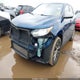 2GNAXTEV0K6214753 2019 Chevrolet Equinox Lt auction photo thumbnail 5