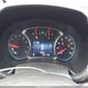2GNAXTEV0K6214753 2019 Chevrolet Equinox Lt auction photo thumbnail 6