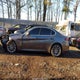 ZARFAEDN8H7531854 2017 Alfa Romeo Giulia Awd auction photo thumbnail 14