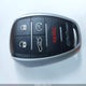 ZARFAEDN8H7531854 2017 Alfa Romeo Giulia Awd auction photo thumbnail 11