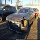 ZARFAEDN8H7531854 2017 Alfa Romeo Giulia Awd auction photo thumbnail 2