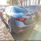 ZARFAEDN8H7531854 2017 Alfa Romeo Giulia Awd auction photo thumbnail 3