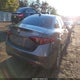 ZARFAEDN8H7531854 2017 Alfa Romeo Giulia Awd auction photo thumbnail 4