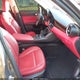 ZARFAEDN8H7531854 2017 Alfa Romeo Giulia Awd auction photo thumbnail 5