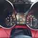 ZARFAEDN8H7531854 2017 Alfa Romeo Giulia Awd auction photo thumbnail 7