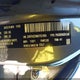 ZARFAEDN8H7531854 2017 Alfa Romeo Giulia Awd auction photo thumbnail 9