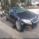 WVWMP7AN7CE512779 2012 Volkswagen Cc Sport auction photo thumbnail 1
