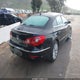 WVWMP7AN7CE512779 2012 Volkswagen Cc Sport auction photo thumbnail 4