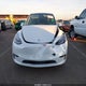 7SAYGAEE4NF490494 2022 Tesla Model Y Long Range Dual Motor All-Wheel Drive auction photo thumbnail 12