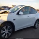 7SAYGAEE4NF490494 2022 Tesla Model Y Long Range Dual Motor All-Wheel Drive auction photo thumbnail 14