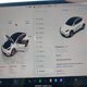 7SAYGAEE4NF490494 2022 Tesla Model Y Long Range Dual Motor All-Wheel Drive auction photo thumbnail 18