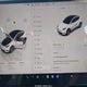 7SAYGAEE4NF490494 2022 Tesla Model Y Long Range Dual Motor All-Wheel Drive auction photo thumbnail 7