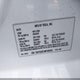 7SAYGAEE4NF490494 2022 Tesla Model Y Long Range Dual Motor All-Wheel Drive auction photo thumbnail 9