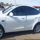 7SAYGDEE4PA134810 2023 Tesla Model Y Awd/Long Range Dual Motor All-Wheel Drive auction photo thumbnail 15