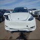 7SAYGDEE4PA134810 2023 Tesla Model Y Awd/Long Range Dual Motor All-Wheel Drive auction photo thumbnail 6
