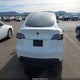 7SAYGDEE4PA134810 2023 Tesla Model Y Awd/Long Range Dual Motor All-Wheel Drive auction photo thumbnail 17