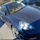 WP0AA2A7XBL013400 2011 Porsche Panamera 4 auction photo thumbnail 1