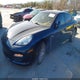 WP0AA2A7XBL013400 2011 Porsche Panamera 4 auction photo thumbnail 2