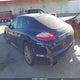 WP0AA2A7XBL013400 2011 Porsche Panamera 4 auction photo thumbnail 3