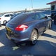 WP0AA2A7XBL013400 2011 Porsche Panamera 4 auction photo thumbnail 4