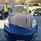 WP0AA2A7XBL013400 2011 Porsche Panamera 4 auction photo thumbnail 6