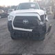 5TFRX5GN7LX176167 2020 Toyota Tacoma Sr auction photo thumbnail 17
