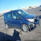 NM0LS7F23L1448477 2020 Ford Transit Connect Xlt auction photo thumbnail 16