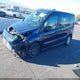 NM0LS7F23L1448477 2020 Ford Transit Connect Xlt auction photo thumbnail 17