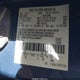 NM0LS7F23L1448477 2020 Ford Transit Connect Xlt auction photo thumbnail 9