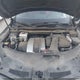 2T2BGMCA3KC040349 2019 Lexus Rx 450H F Sport auction photo thumbnail 10