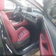 2T2BGMCA3KC040349 2019 Lexus Rx 450H F Sport auction photo thumbnail 5