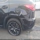 2T2BGMCA3KC040349 2019 Lexus Rx 450H F Sport auction photo thumbnail 6