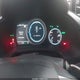 2T2BGMCA3KC040349 2019 Lexus Rx 450H F Sport auction photo thumbnail 7