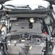 5N1DR2CM4LC580840 2020 Nissan Pathfinder Sl 4Wd auction photo thumbnail 10