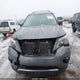 5N1DR2CM4LC580840 2020 Nissan Pathfinder Sl 4Wd auction photo thumbnail 12