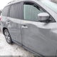5N1DR2CM4LC580840 2020 Nissan Pathfinder Sl 4Wd auction photo thumbnail 17