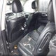 5N1DR2CM4LC580840 2020 Nissan Pathfinder Sl 4Wd auction photo thumbnail 8