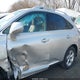 2T2BK1BA0EC251429 2014 Lexus Rx 350 auction photo thumbnail 14