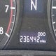 2T2BK1BA0EC251429 2014 Lexus Rx 350 auction photo thumbnail 15