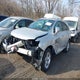 2T2BK1BA0EC251429 2014 Lexus Rx 350 auction photo thumbnail 2