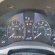 2T2BK1BA0EC251429 2014 Lexus Rx 350 auction photo thumbnail 7