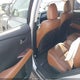 2T2BK1BA0EC251429 2014 Lexus Rx 350 auction photo thumbnail 8