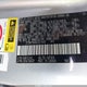 2T2BK1BA0EC251429 2014 Lexus Rx 350 auction photo thumbnail 9