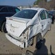 3N1CN7AP5JL888416 2018 Nissan Versa 1.6 S+ auction photo thumbnail 4