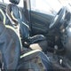 3N1CN7AP5JL888416 2018 Nissan Versa 1.6 S+ auction photo thumbnail 5