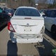 3N1CN7AP5JL888416 2018 Nissan Versa 1.6 S+ auction photo thumbnail 6