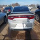 2C3CDXHG5PH645961 2023 Dodge Charger Gt auction photo thumbnail 17